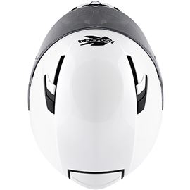 casco-kappa-kv38-blanco-HKKV38BB910-05