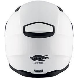 casco-kappa-kv38-blanco-HKKV38BB910-04
