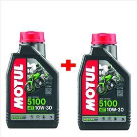 aceite-motul-5000-4T-10W-30-104062-1LITRO-PROMOCION