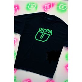 camiseta-fashion-utopia-tee-green