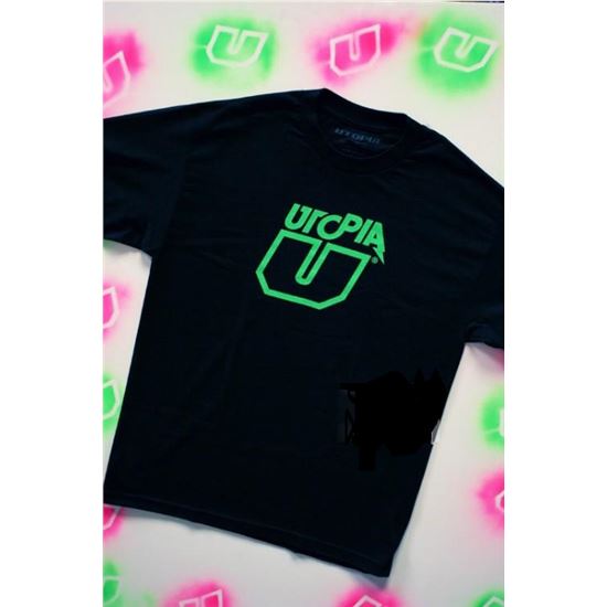 camiseta-fashion-utopia-tee-green