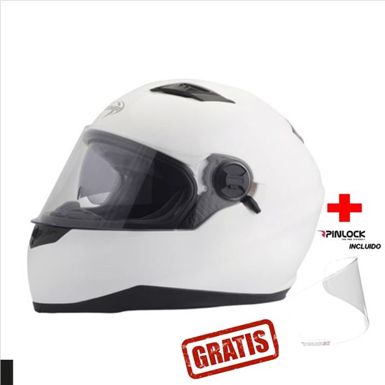 casco-moto-stormer-pusher-blanco-40D-A01-A01-02_1
