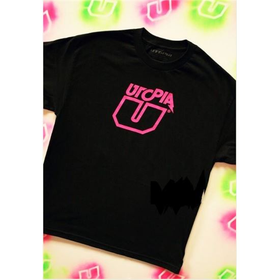 camiseta-fashion-utopia-tee-pink