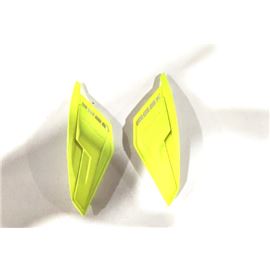 tapas-ventiladores-astone-gt900-amarillo-GT9-TVBK-000