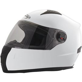 casco-integral-stormer-swift-solid-white