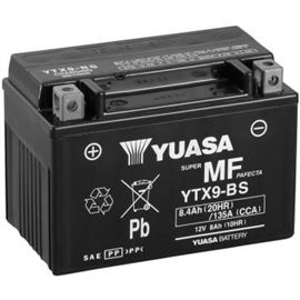 bateria-yuasa-ytx9-bs