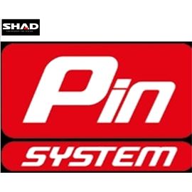 logo pinsystem 1