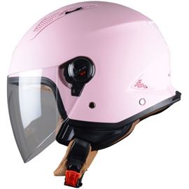 casc0-jet-astone-minijet-flamingo-rosa-01