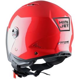casco-jet-astone-minijet-red-05_1