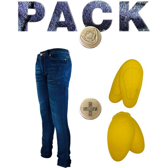 pack-pantalón-mujer-tejano-kevlar-chic-02-azul-con-protecciones-001