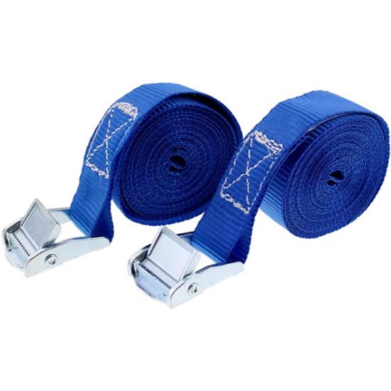 cinta-amarre  2- 3.5 m-azul-01-jpg
