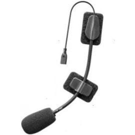kit-microfono-interphone-cellularline-casco-modular