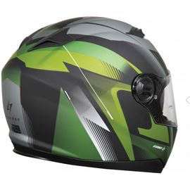 casco-moto-stormer-pusher-rush-green-40D-A01-D01-000