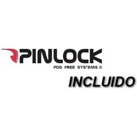 PINLOCK INCLUIDO_4