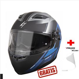 casco-moto-stormer-pusher-rush-blue-40D-A01-D02-02