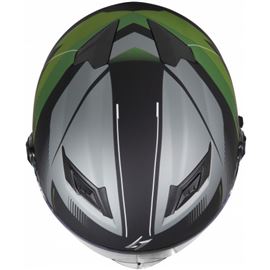 casco-moto-stormer-pusher-rush-green-40D-A01-D01-02