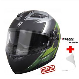casco-moto-stormer-pusher-rush-green-40D-A01-D01-000