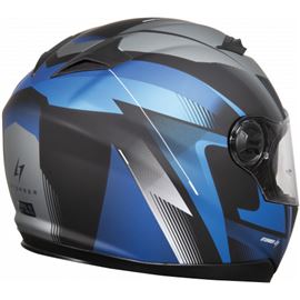 casco-moto-stormer-pusher-rush-blue-40D-A01-D02-001