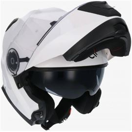 casco-moto-shiro-sh160-blanco-abatible-001