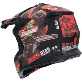 casco-motocross-shiro-mx-504-resolution-rojo-01