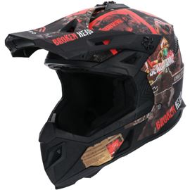 casco-motocross-shiro-mx-504-resolution-rojo-05