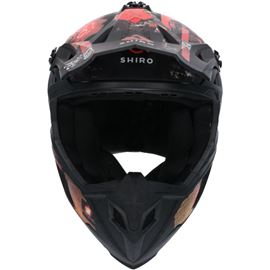 casco-motocross-shiro-mx-504-resolution-rojo-08