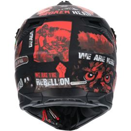 casco-motocross-shiro-mx-504-resolution-rojo-04