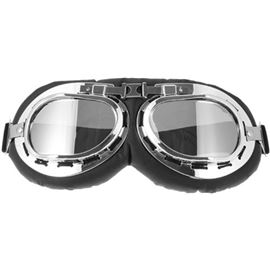 gafas-custom-plata al5000PL-01