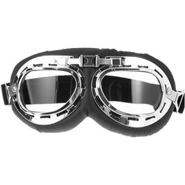 gafas-custom-transparente-al5000tr-01