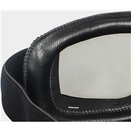 gafas-custom-transparente-al5001ne-5