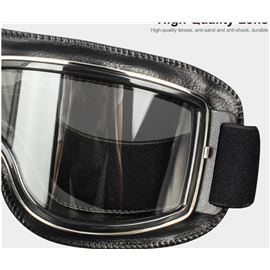 gafas-custom-transparente-al5001ne-4_1