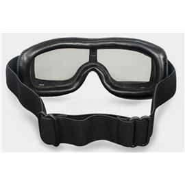 gafas-custom-transparente-al5001ne-3
