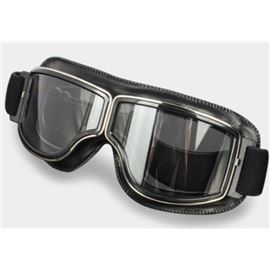gafas-custom-transparente-al5001tr-01
