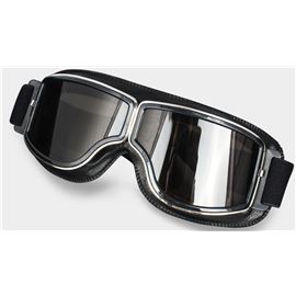 gafas-custom-negra-al5001ne-1