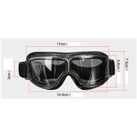 gafas-custom-negra-al5001-caracteristicas_1