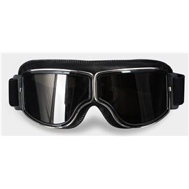 gafas-custom-negra-al5001ne-1