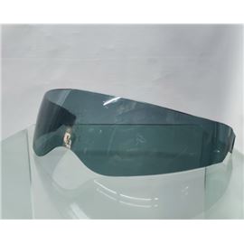 Pantalla-casco-Astone-RT800EX-gafas-interiores-visor-03