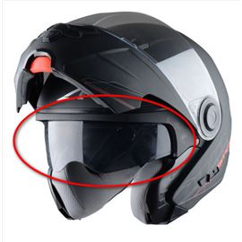 Pantalla-casco-Astone-RT800EX-gafas-interiores-visor-04