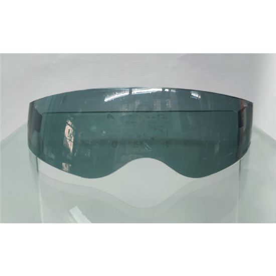Pantalla-casco-Astone-RT800EX-gafas-interiores-visor