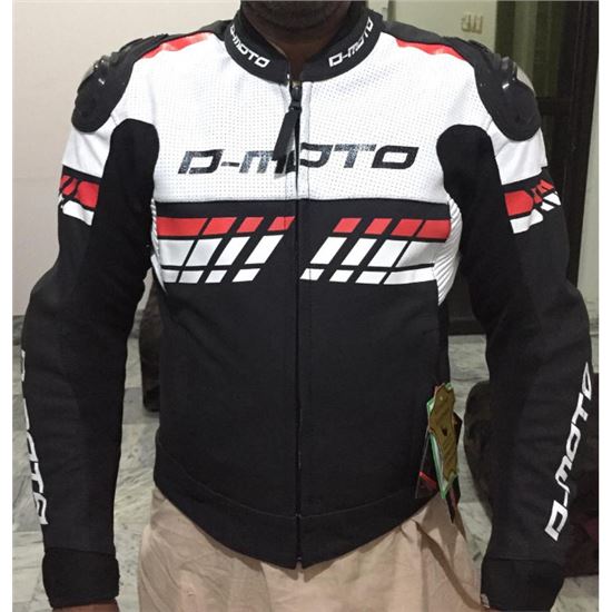 https://outlete.es/21283-large_default/chaqueta-sport-piel-d-moto-fast-rojo-pediente-foto.jpg