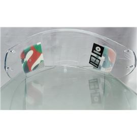 Pantalla-casco-shiro-SH605-transparente-5283-01
