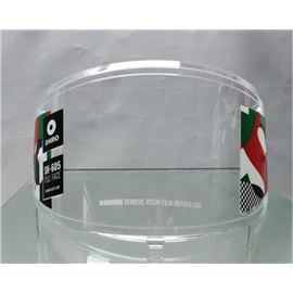 Pantalla-casco-shiro-SH605-transparente-5283-000