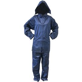 traje-delluvia-moto-azul-nylon-108250