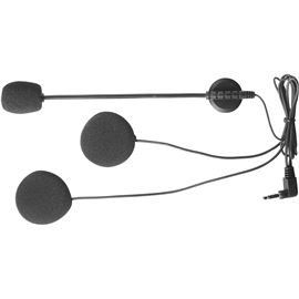 auriculares-con-microfono.con-sistemas-jack-al42-01