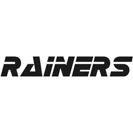 RAINERS IMPACT