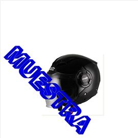 PANTALLA-CASCO-UNIK-CJ-11-TRANSPARENTE-H0SX01701-004