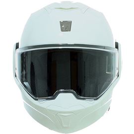 casco-scorpion-exo-tech-solid-blanco-03
