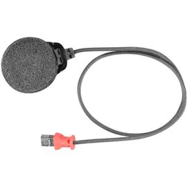 microfono-interphone.cascos-integral-u-com-2-u-com4-u-com-16-MICWIREDUCOM