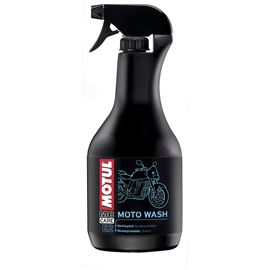 limpiador-moto-Motul-E2-moto-wash-pàck