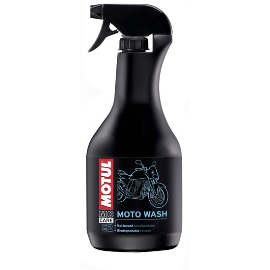 limpiador-moto-Motul-E2-moto-wash-